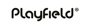 Image module