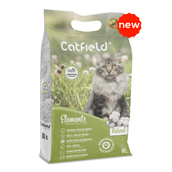 Catfield-Elements-Natural_New