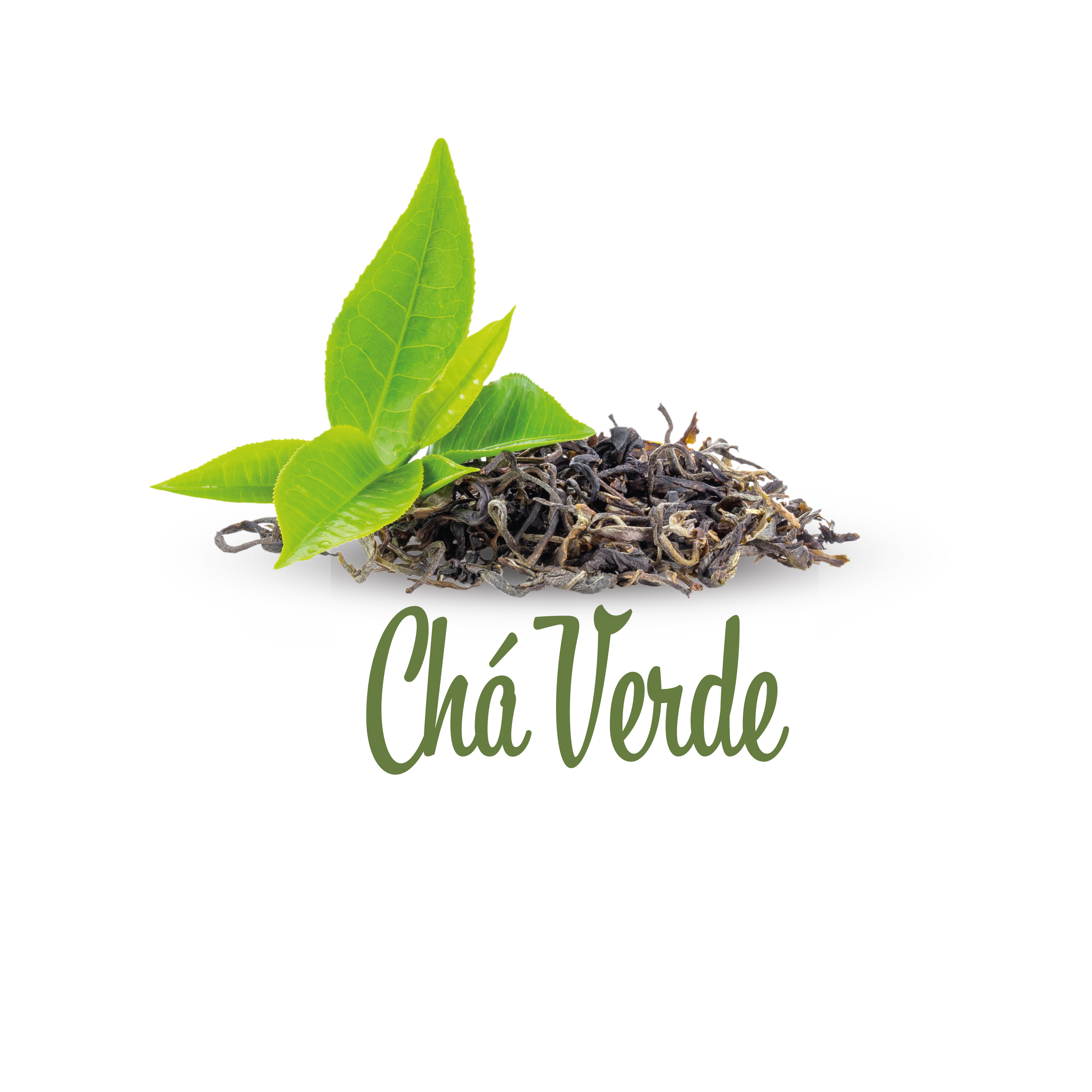 Aromas_Prancheta 1