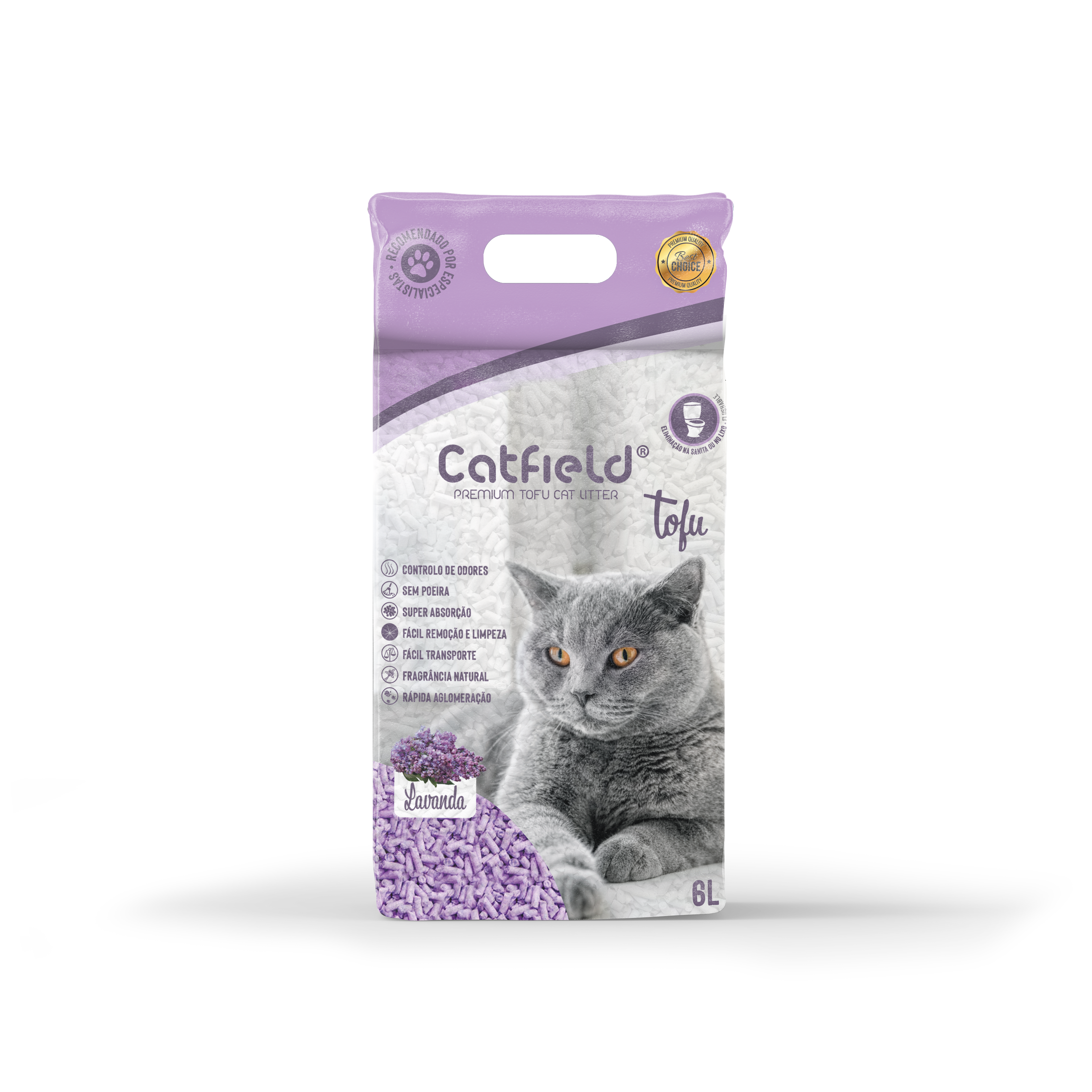 Mockup_Tofu_Lavanda_2024_CATFLD009-3_5600993905006