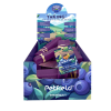 Yaking Box_Mirtilos