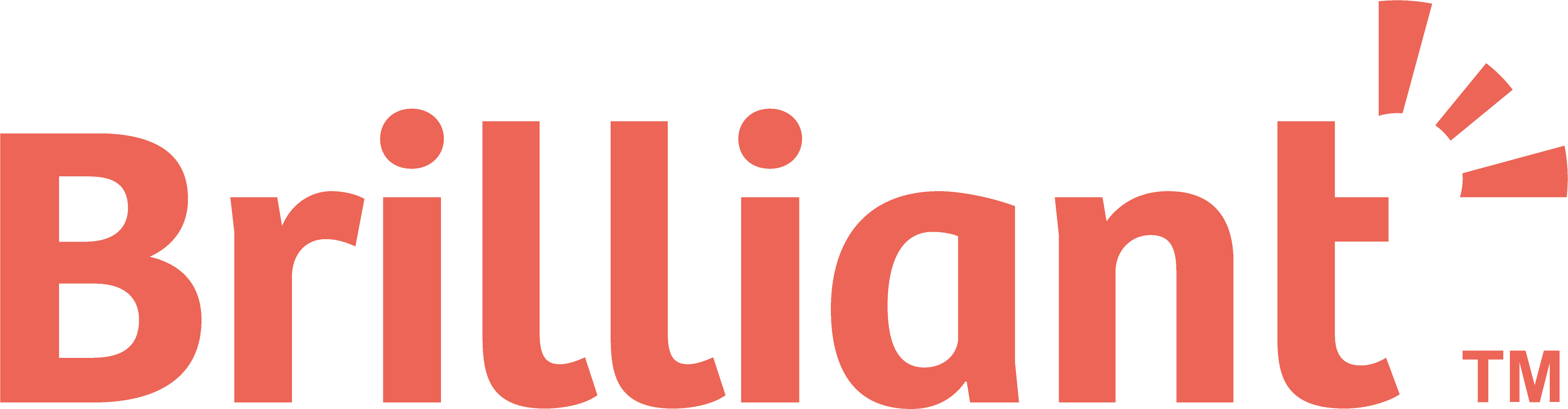 Image icon