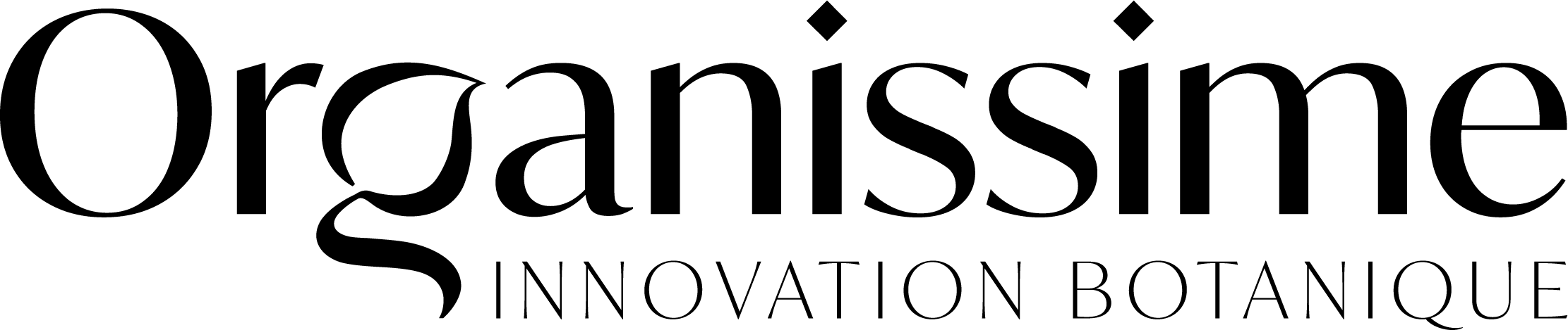 Image icon