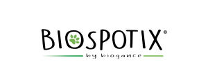 Image module