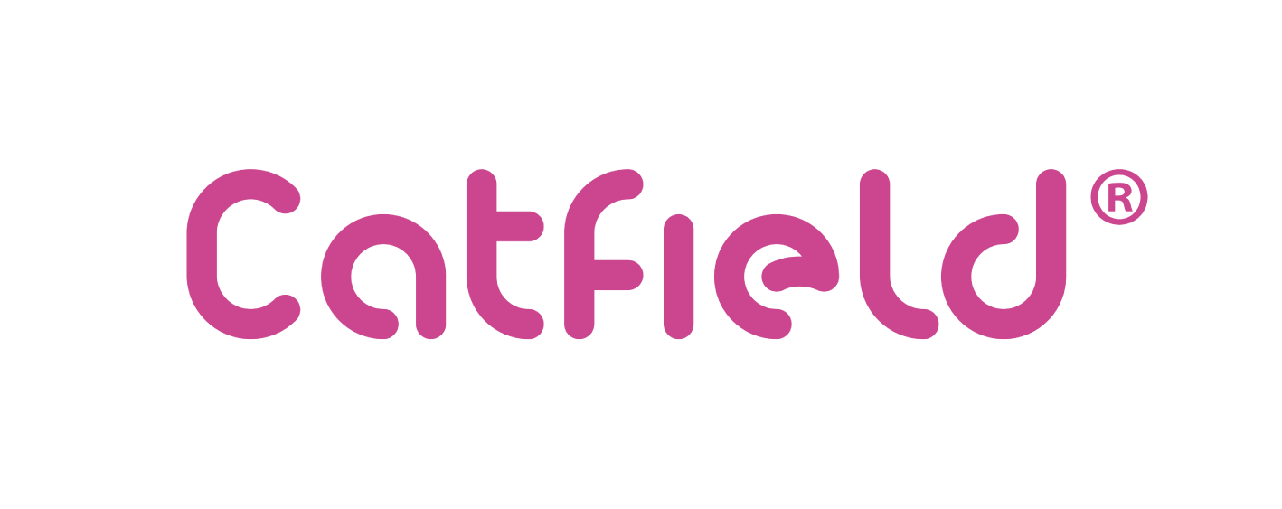 Image icon