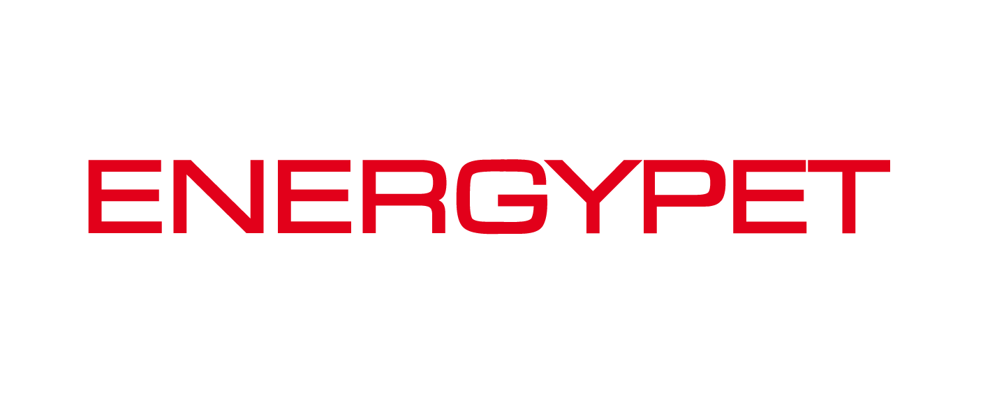 Image icon