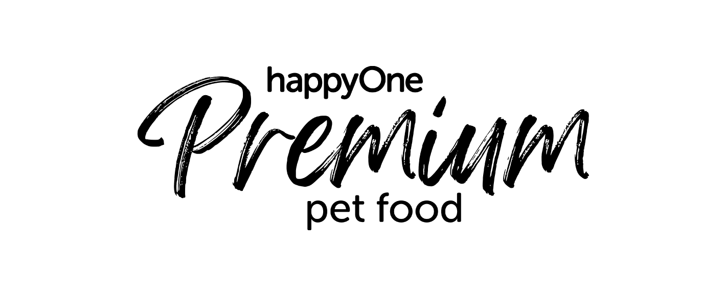 Image icon