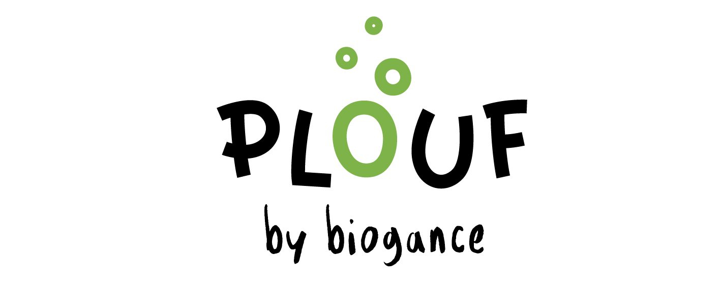 Image icon