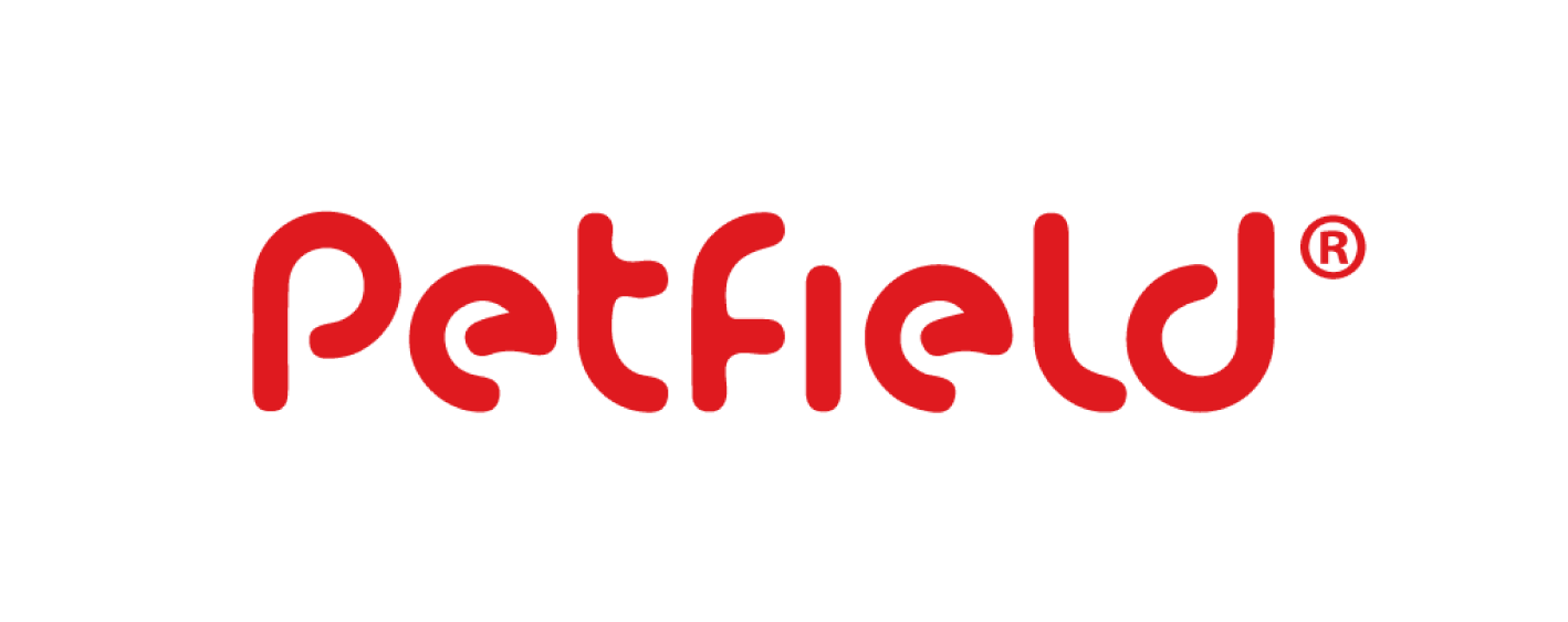 Image icon