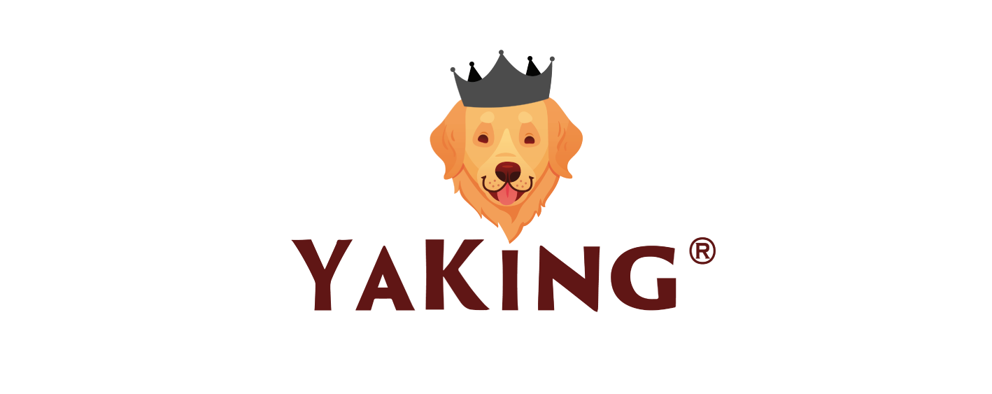 Image icon