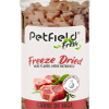 Freeze_Drie_Petfield_Beef