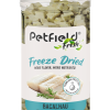 Freeze_Drie_Petfield_Cod