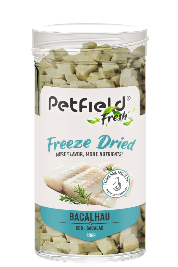 Freeze_Drie_Petfield_Cod