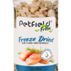 Freeze_Drie_Petfield_Salmon