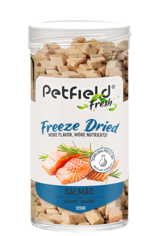 Freeze_Drie_Petfield_Salmon