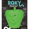 Roky_Apple_Trouble